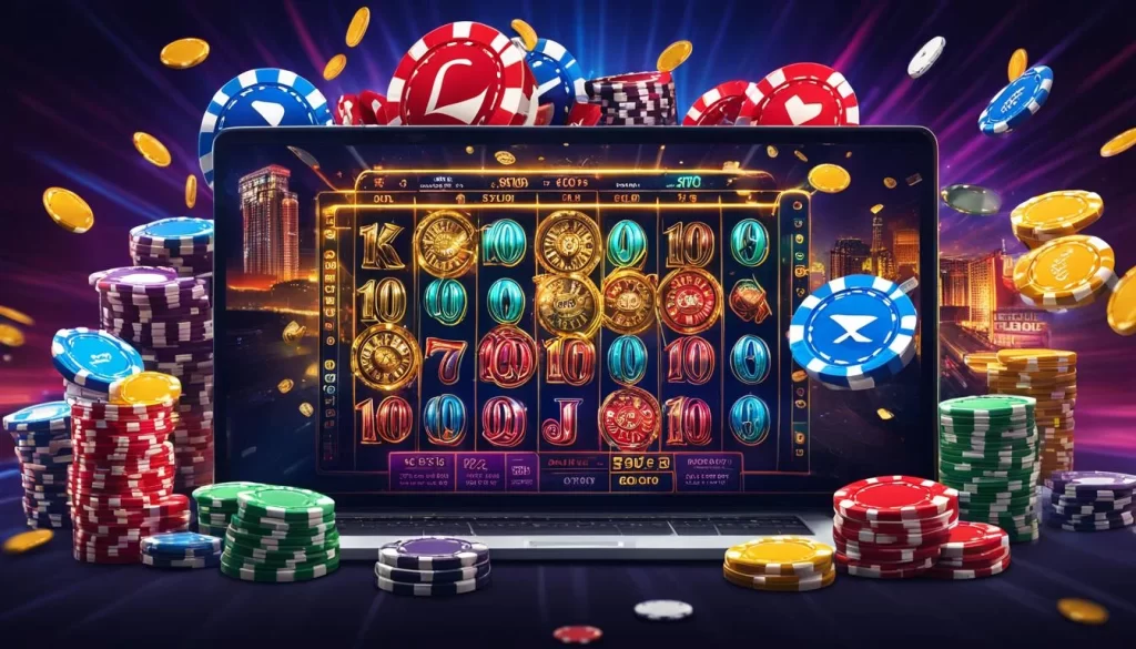 Hoàn trả cược đá gà hàng tuần
