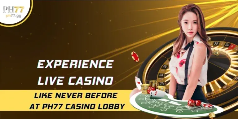 Tin tức về casino trực tuyến và game nổ hũ BM66 Nhà Cái