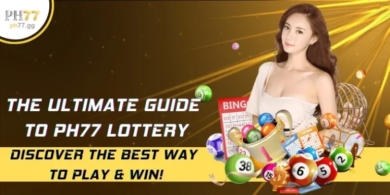 Tổng quan game bắn cá tại bm66 nhà cái