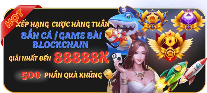 Chương trình VIP BM66