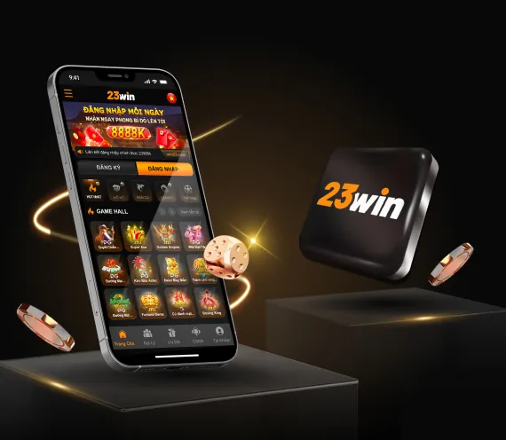 Game nổ hũ BM66