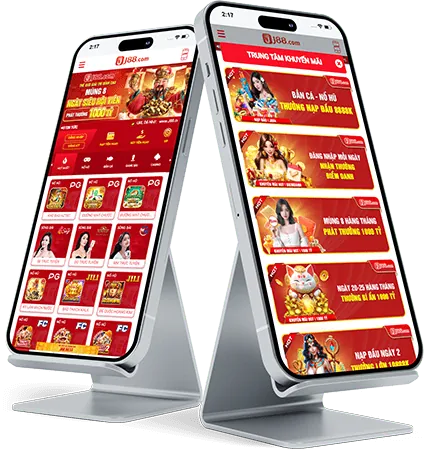 Giao diện thân thiện bm66 nhà cái