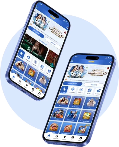 Đồ họa sống động BM66