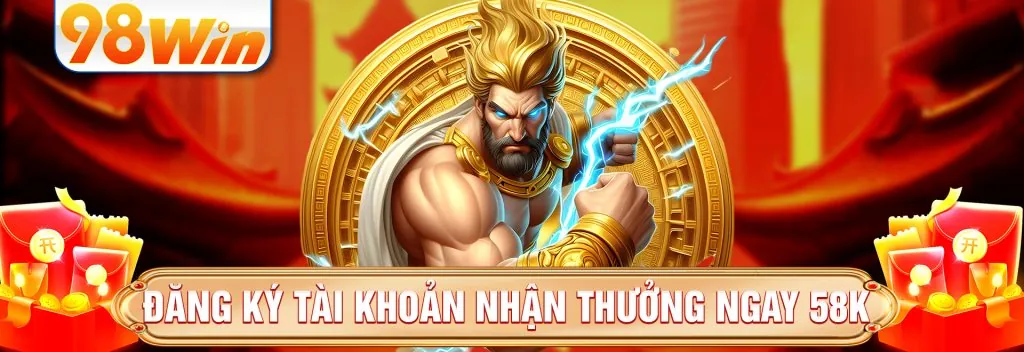 Tổng quan về bm66 nhà cái, sứ mệnh và tầm nhìn