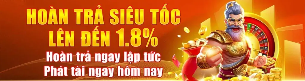 Khuyến mãi thể thao bm66 nhà cái