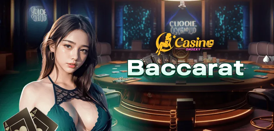 Hướng dẫn chơi bắn cá BM66