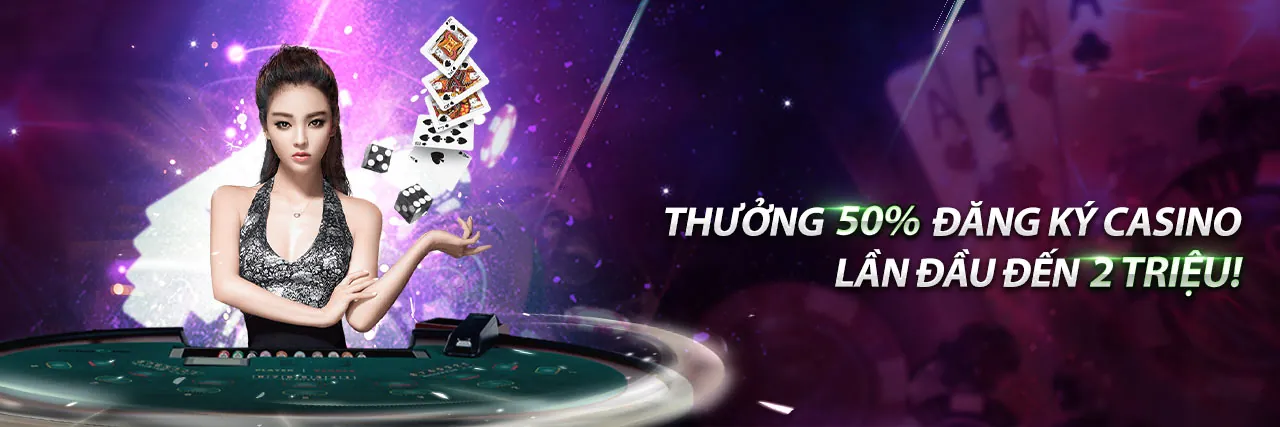 Blog bm66 nhà cái: Nền tảng cá cược trực tuyến hàng đầu Việt Nam