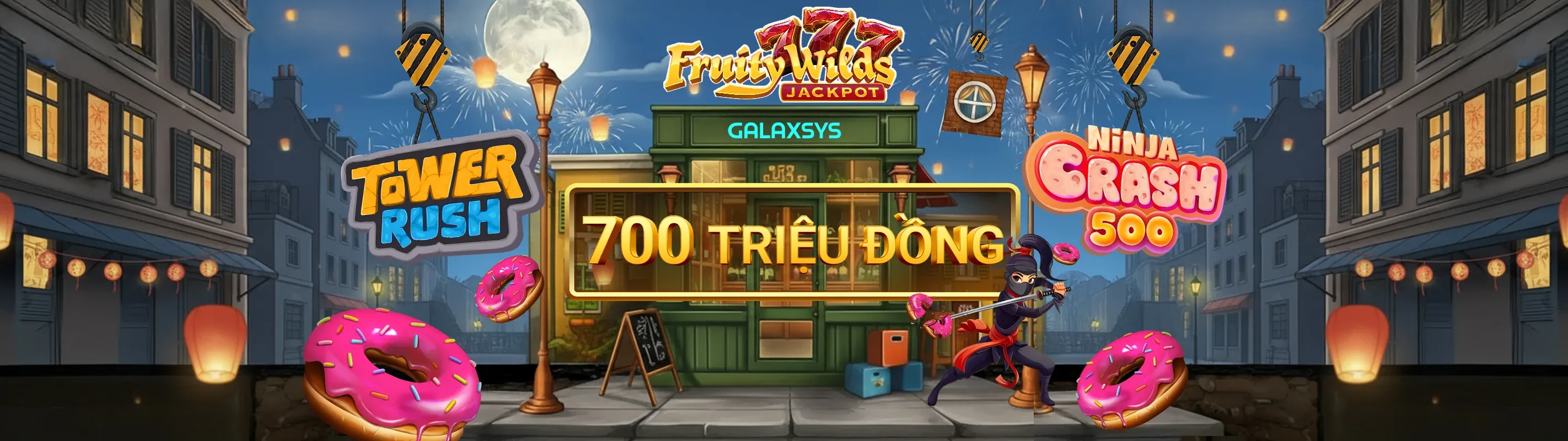 Hướng dẫn chơi game bắn cá tại bm66 nhà cái