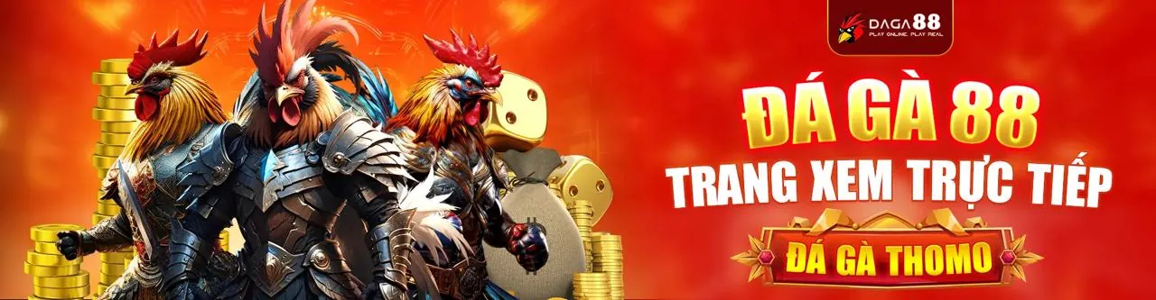 Sòng bạc trực tuyến BM66 nhà cái với người chia bài thật