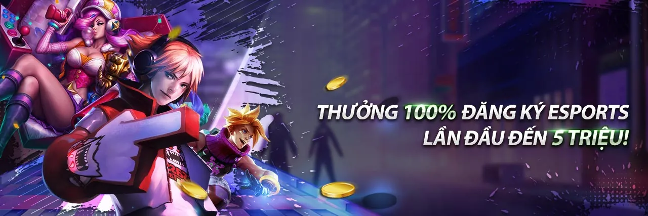 Ứng dụng BM66 nhà cái trên điện thoại
