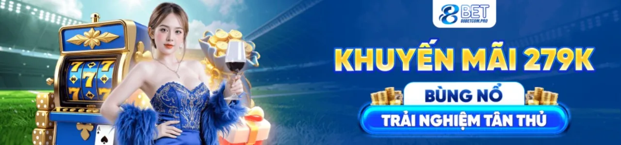 Hình ảnh Câu lạc bộ VIP bm66 nhà cái với các đặc quyền độc quyền