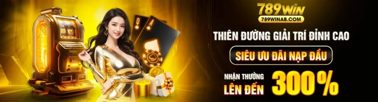 Tổng hợp các ưu đãi hấp dẫn tại BM66 nhà cái