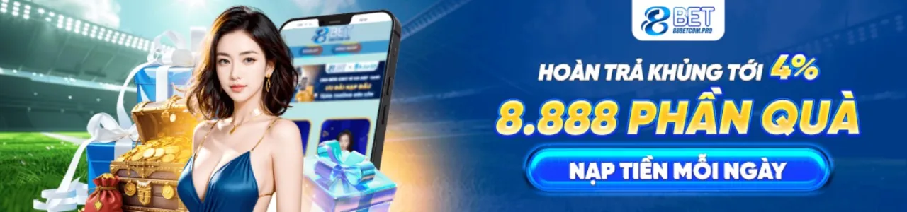 Giao diện cá cược trực tiếp bm66 nhà cái