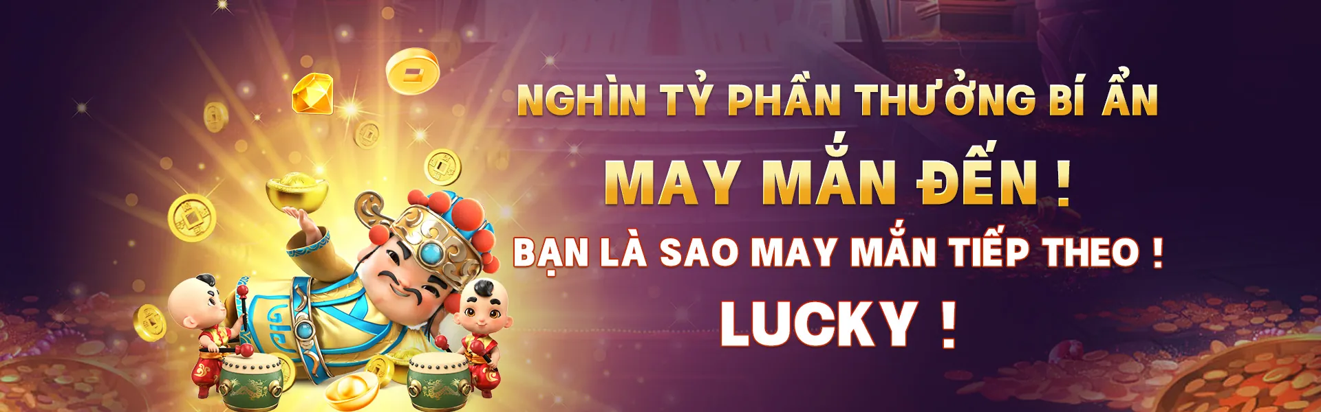Tin tức mới nhất về BM66 Nhà Cái