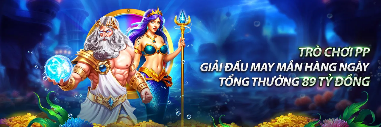 Chính sách bảo mật của bm66 nhà cái đảm bảo an toàn dữ liệu người chơi