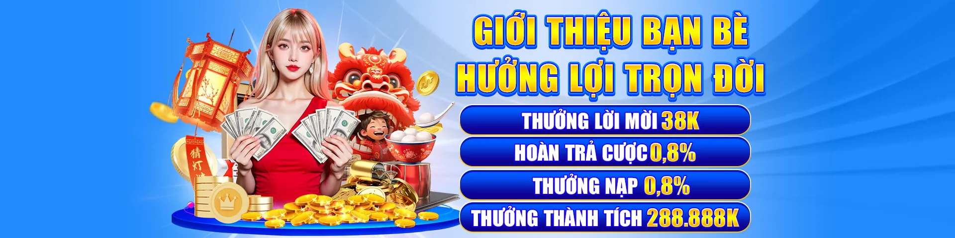 Hình ảnh chính Điều khoản Dịch vụ bm66 nhà cái