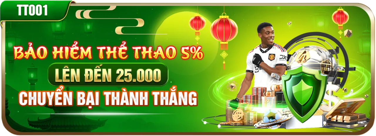 Cá cược thể thao đỉnh cao tại bm66 nhà cái