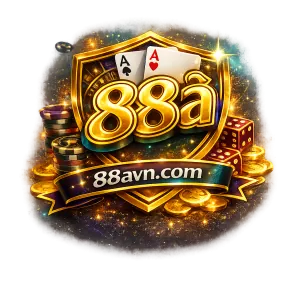 Giao dịch nhanh chóng bm66 nhà cái