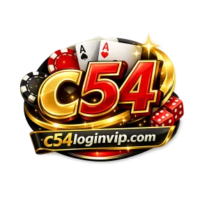 Cá cược thể thao tại bm66 nhà cái