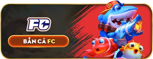 Luật chơi và giao diện game bắn cá
