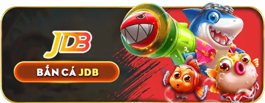 Ưu tiên rút tiền và hạn mức cao hơn VIP BM66