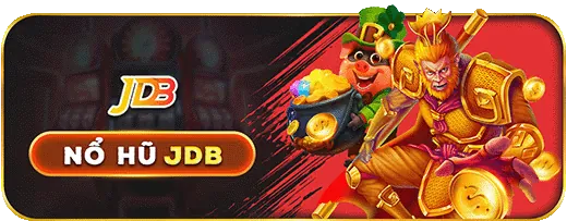 Thưởng sinh nhật và quà tặng độc quyền VIP BM66