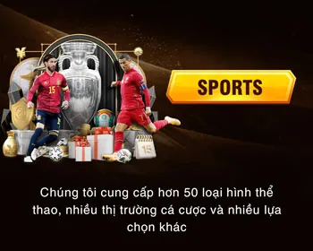 Tổng quan Điều khoản Dịch vụ bm66 nhà cái