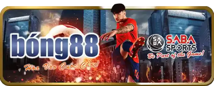 Nền tảng an toàn và hỗ trợ khách hàng bm66 nhà cái