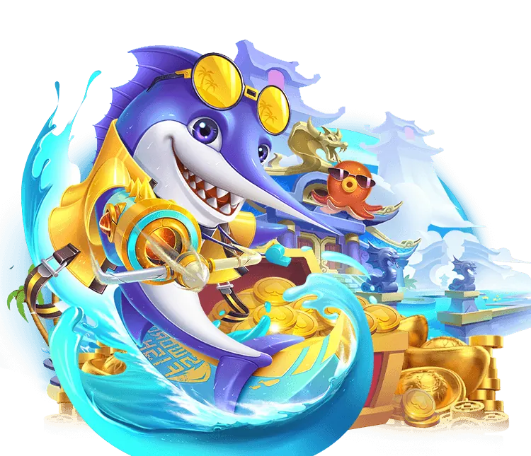 Nổ hũ (Slots) tại bm66 nhà cái