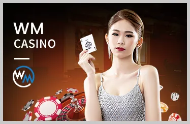 Game Nổ Hũ Jackpot tại BM66 nhà cái