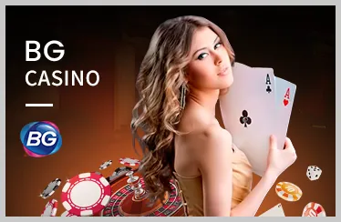 Trò chơi Baccarat trực tuyến tại BM66