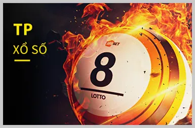 Game Bắn Cá đổi thưởng BM66