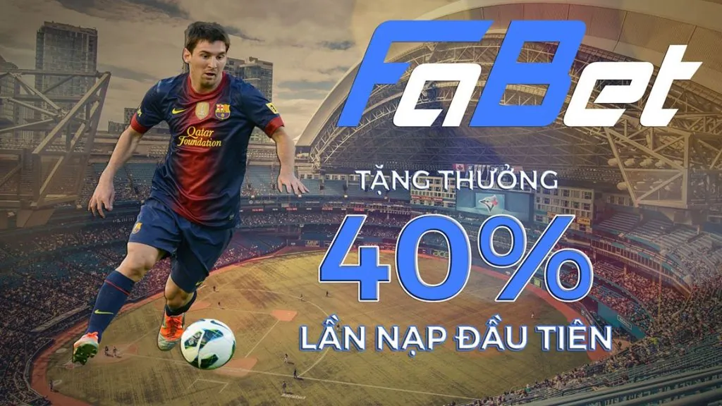 Đá gà cựa sắt tại bm66 nhà cái
