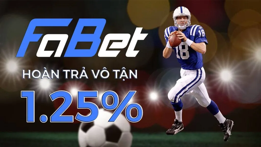 Đá gà Thomo tại bm66 nhà cái