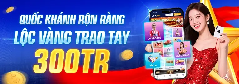 Chơi Nổ Hũ trên thiết bị di động