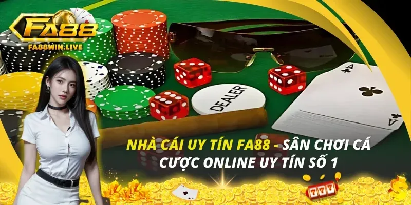 Hệ thống bảo mật và công bằng của bm66 nhà cái