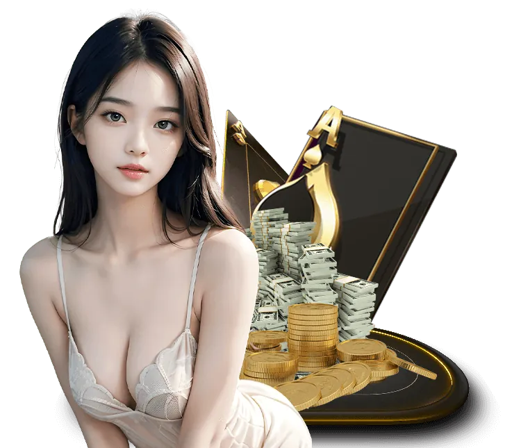 Bảo mật thông tin cá nhân tại bm66 nhà cái