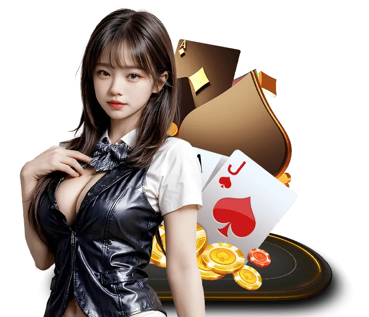 Sự kiện đặc biệt BM66
