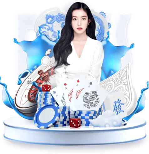 Trò chơi Nổ Hũ cổ điển
