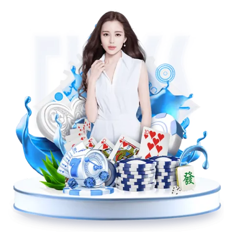 Trò chơi Nổ Hũ theo chủ đề