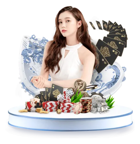 Thẻ VIP Đồng của bm66 nhà cái