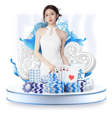 Thẻ VIP Bạch Kim của bm66 nhà cái