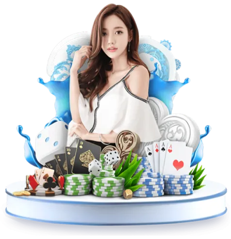 Trò chơi Nổ Hũ video hiện đại